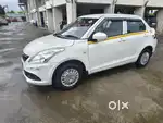 Maruti Suzuki Dzire 2022 CNG & Hybrids 66500 Km Driven