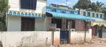 High Value, Low Cost- your dream house @ affordable price
