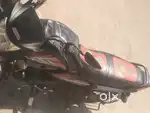 Conditions