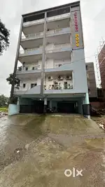 3 bhk luxury builder floor  Gujrara , Sahastradhara Road  1,600sq ft