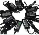 Dell, hp, Lenovo, apple, used charger available at best price