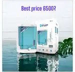 Festival offer quality mars ro water purifier