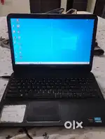 Dell - Inspiron 15