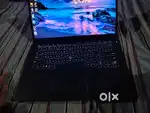 Dell laptop latitude 5400 touch screen