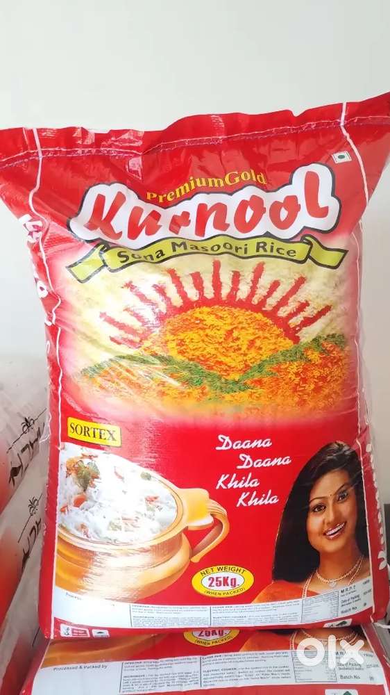 Required delivery executives for our store