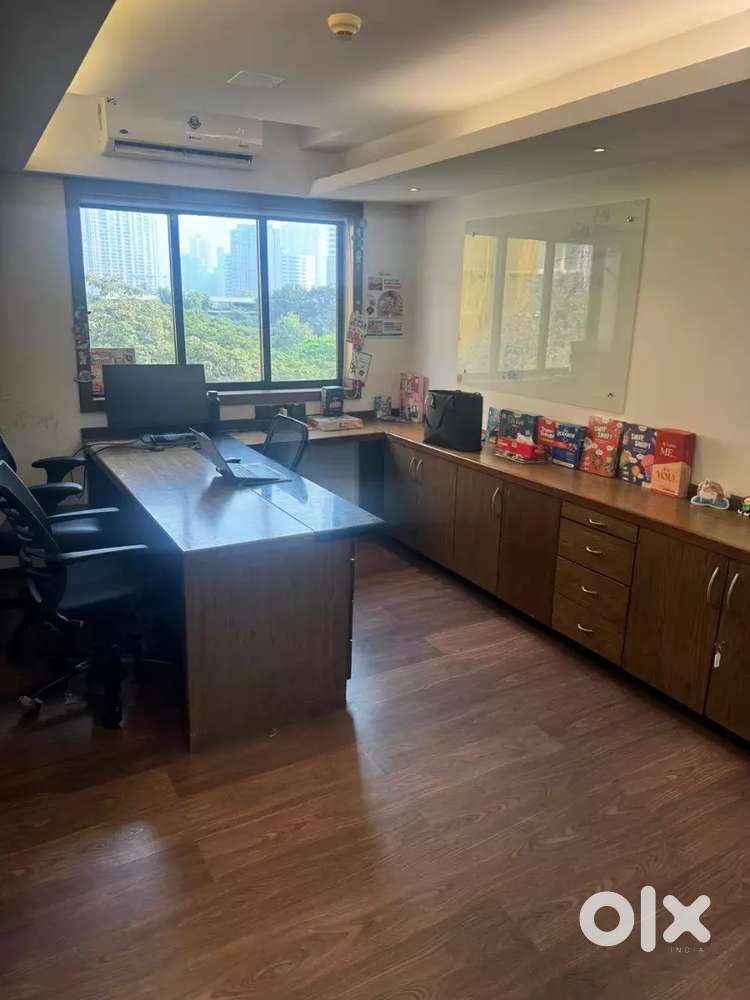 Rowhouse available Rental 60k on highway near kashimira police station