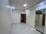 2 BHK Flat for Sale near me in Dombivli at Anandi Imperial New Project