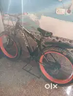We can give discount