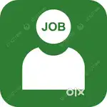 WORK FOR WOMEN AND GIRLS