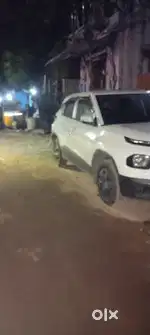 Tata Punch  2023 CNG & Hybrids Well Maintained