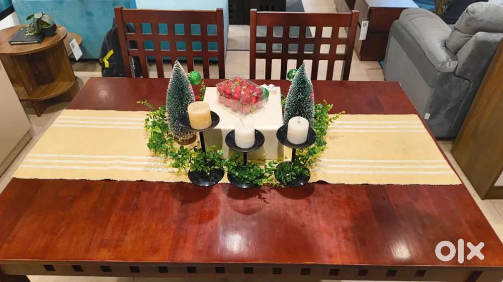 Need a job for female