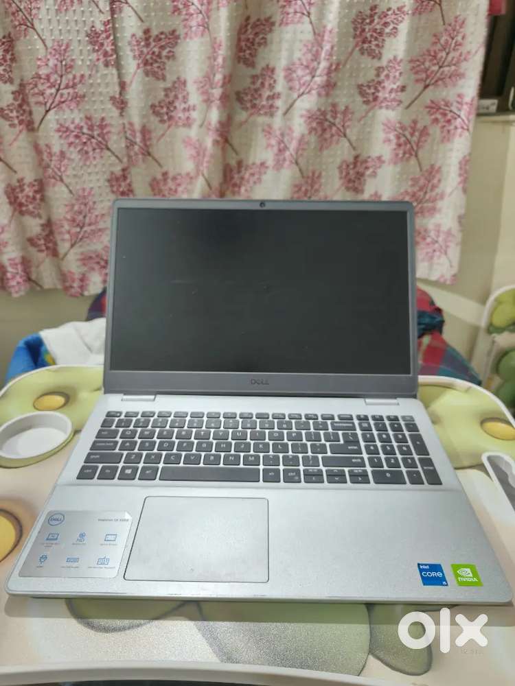 DELL Inspiron 3000 Series Laptop