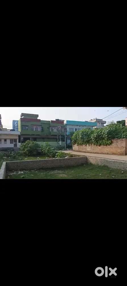 Rs.5150000/per kattha agar pura lena hai toh msg kare