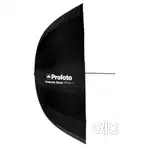 Profoto Umbrella Deep Silver Large
