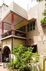 348/1 near ekamra talkies, ,bomikhal,jaydurganagar, agarwal apartment
