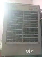 Cooler sale only 3000 fixed