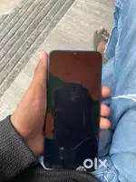 Realme 5 mobile