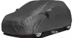 Car cover for Hyundai i-20