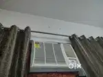 Window AC voltas 1.5 ton 5 star