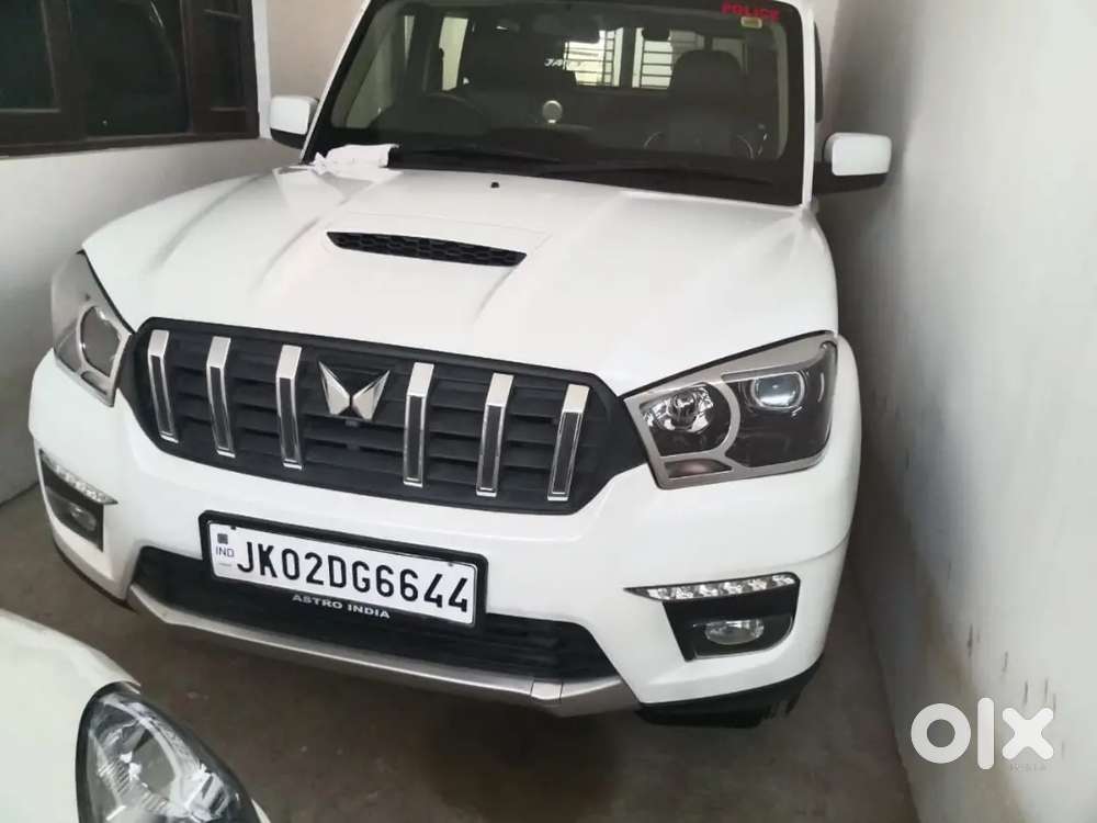 We are required vehicle for office duty monthly basis taxi hiring