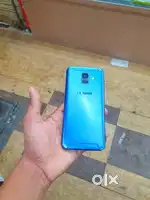Samsung A6