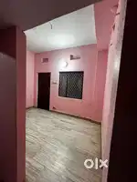 Good ventilation near by to bustand and railway stations