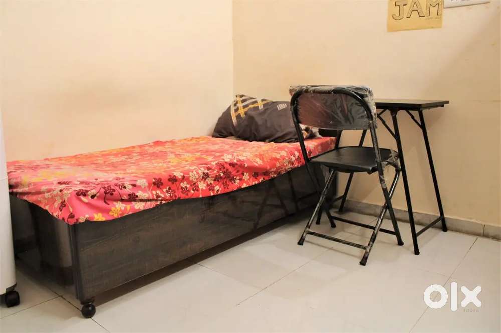 Need roomate in kokar