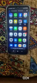 Mobile, Airpods,powerbank for sale in mumbra