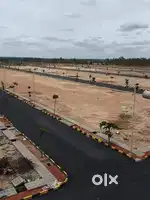 SITES NEAR INDUSTRIAL AREA
