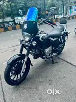 19999/-DP for -AVENGER 220 CRUISE MINT CONDITION