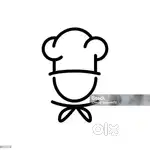 Food care taker