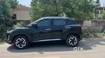 Nissan Magnite 2022 Petrol 70000 Km Driven