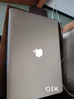 MacBook Pro 15inch 2015 Mid year model