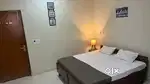 1RK/1BHK/2BHK CO-LIVING ROOM