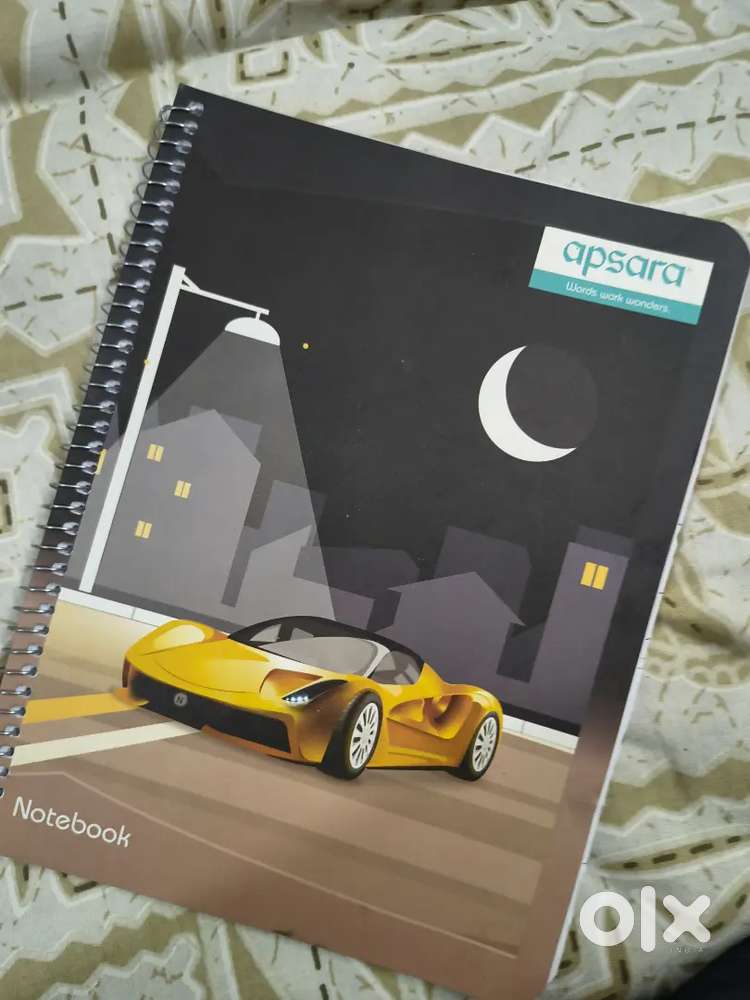 Personal Tution Classes for classes 8th, 9th and 10th