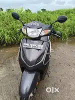 Urgent sale all good condition