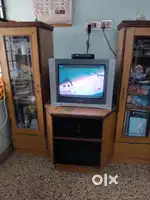 21inches Sony TV for sale