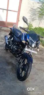 Discover 125 T