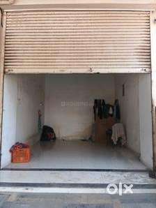 Front shop pugmil road