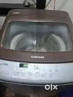 Wobble technology Samsung