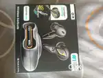 boult earbuds