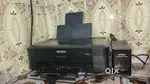 3D t shirt printing machine