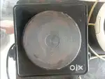 Hotplate and sandwich toaster