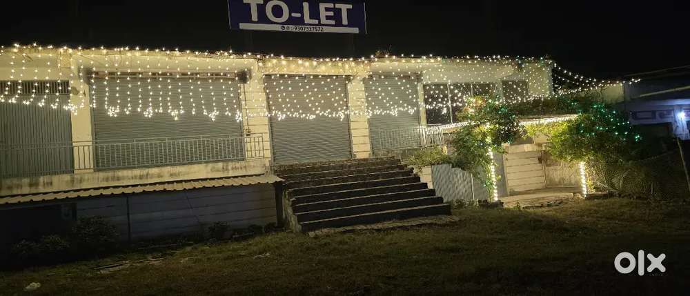 Avilable for rent on varanasi Mughalshari highway