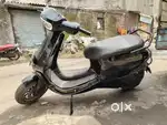 Best Condition Ola S1 Pro Gen 1 - Tip Top