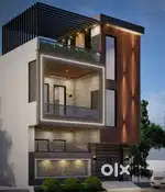 நாமக்கல் சேலம் ரோடு முருகன் கோவில் பஸ் ஸ்டாப் அருகில்