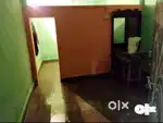 Room available for sale in Chawl