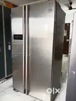 Selling for fridge