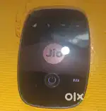 Jio  Sim card  hai urgent dena hai no time pass messag