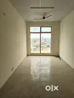 Shop for rent